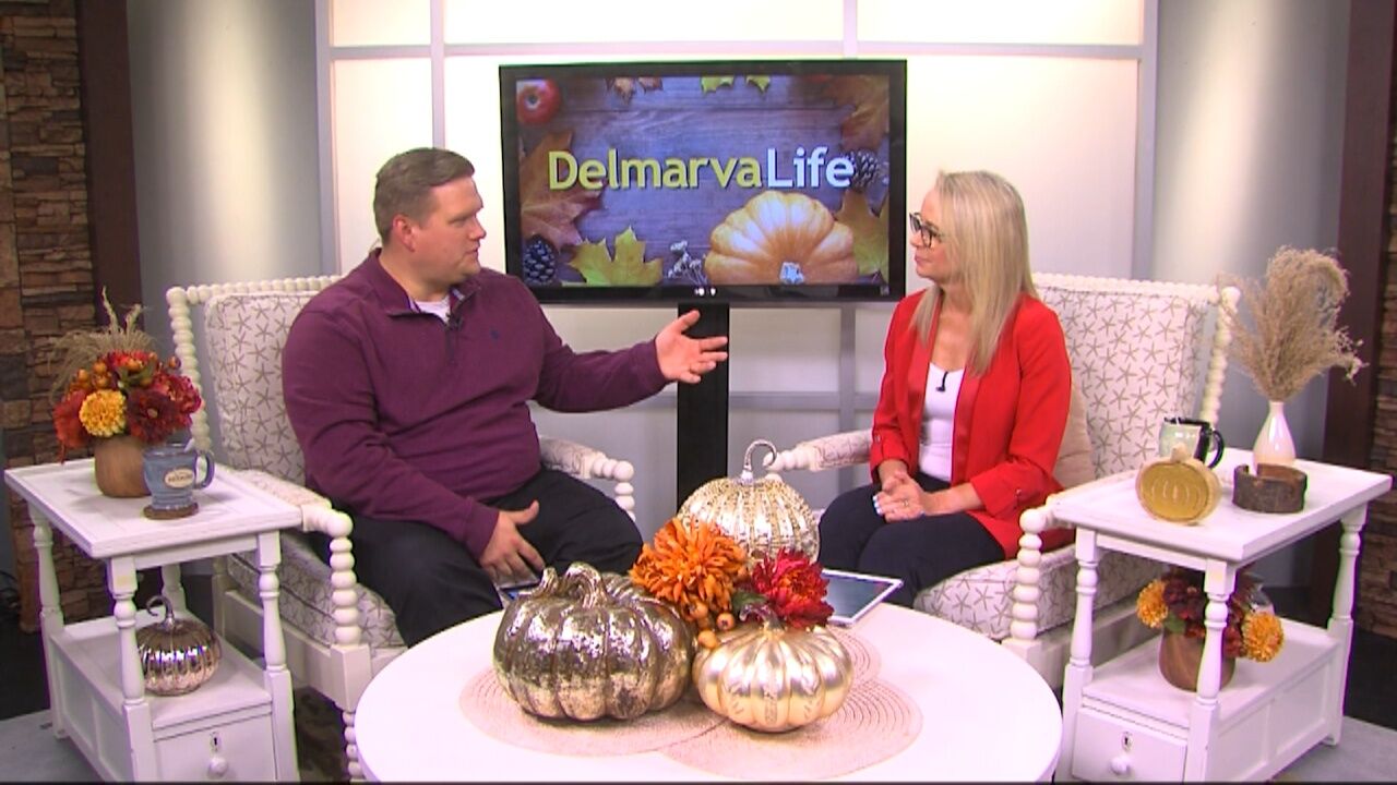 Hot Topics - September 23, 2022